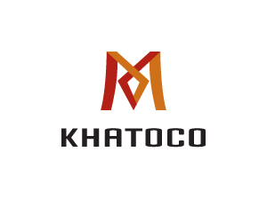 khataco icon
